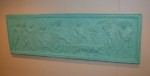 Another Bas Relief