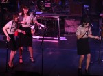 Thumbs/tn_IMG_4619_w.jpg