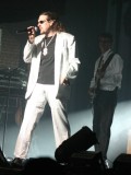 Thumbs/tn_IMG_0672_a.jpg