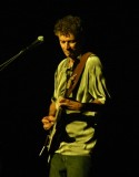 Thumbs/tn_IMG_0698_a.jpg